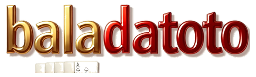 baladatoto login