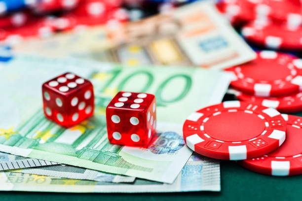 baladatoto login mobile app interface showing football markets and live-dealer tables