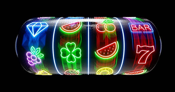 baladatoto login featured game showcase