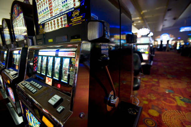 Multi-Bet slip showing three football selections stacked together on baladatoto login