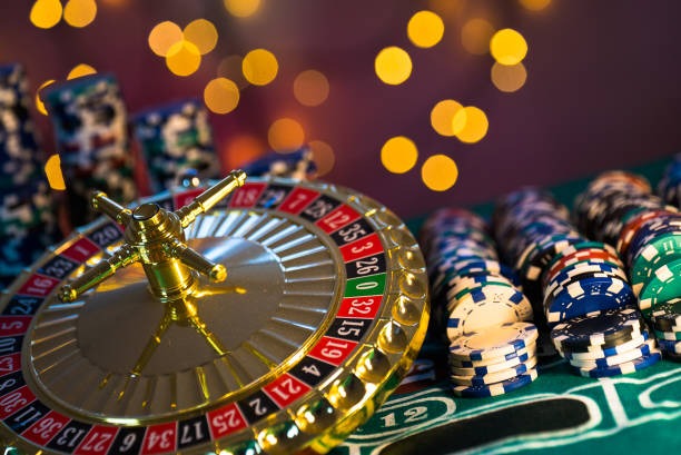 Togel 4D draw results and payout display on baladatoto login