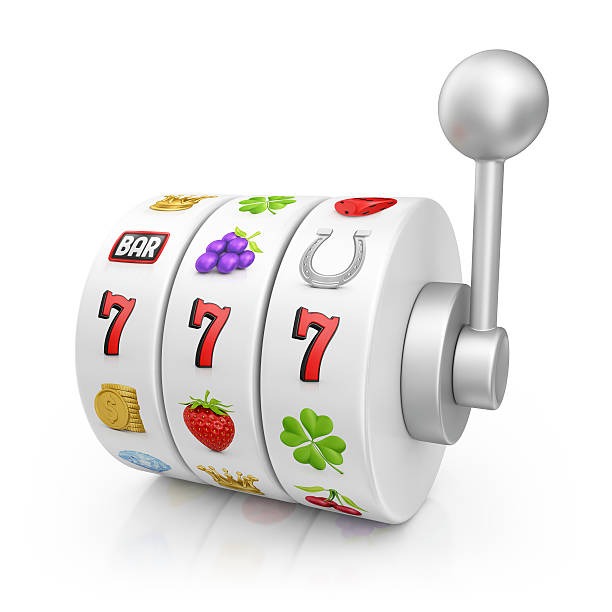 baladatoto login VIP Club payment methods and deposit flow