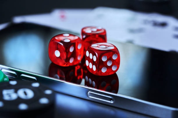 Live football markets and odds on baladatoto login VIP platform